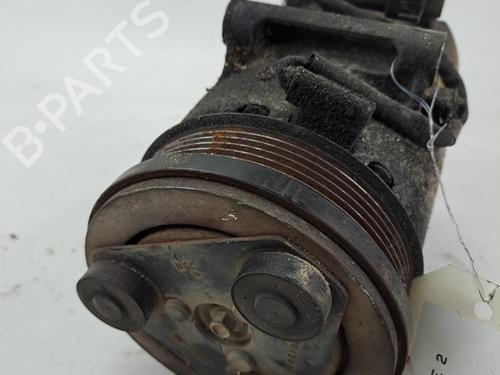ac-kompressor-ford-c-max-dm2-2007-2008-2009-2010-37389798 main image