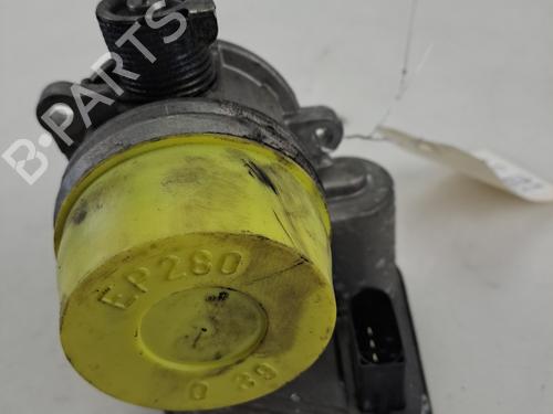 Used Throttle body Throttle body 37393498 37393498