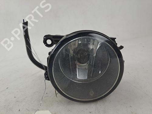 Left front fog light NISSAN NOTE (E11, NE11) 1.5 dCi | BP37390498C30 - Image 4