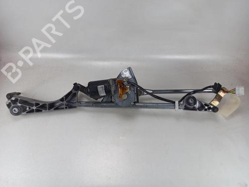 front-wiper-motor-mercedes-benz-c-class-w203-2000-2001-2002-2003-2004-2005-2006-2007-37379500 main image