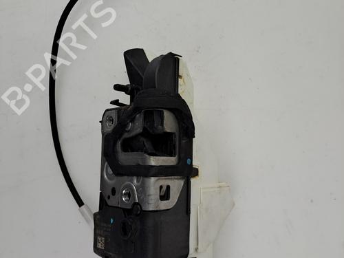 front-left-lock-citroen-c5-iii-rd_-2008-2009-2010-2011-2012-2013-2014-2015-2016-2017-37389916 main image