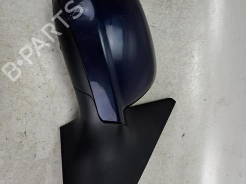 Used Right mirror Right mirror 37386508 37386508