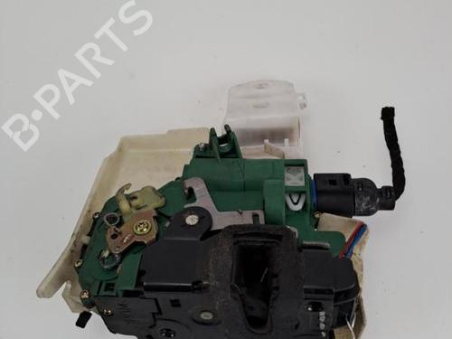 Used Front left lock Front left lock 37386820 37386820