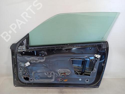 Used Right front door Right front door 37380710 37380710