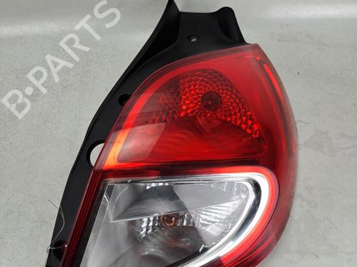 Used Right taillight Right taillight 37384771 37384771