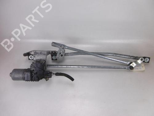 front-wiper-motor-ford-focus-c-max-dm2-2003-2004-2005-2006-2007-37377986 main image