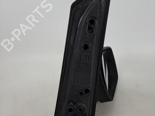 Used Right mirror Right mirror 37386953 37386953