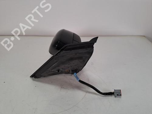 Used Left mirror Left mirror 38295391 38295391