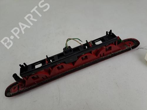 Used Third brake light Third brake light 37393878 37393878