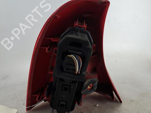 Used Right taillight Right taillight 37383489 37383489