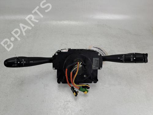 Steering column stalk CITROËN C2 (JM_) | BP37384738I23 - Image 2