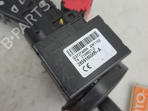 Electronic module DACIA SANDERO II TCe 90 (B8M1, B8MA, B8AC) | BP37395606M83 - Image 5