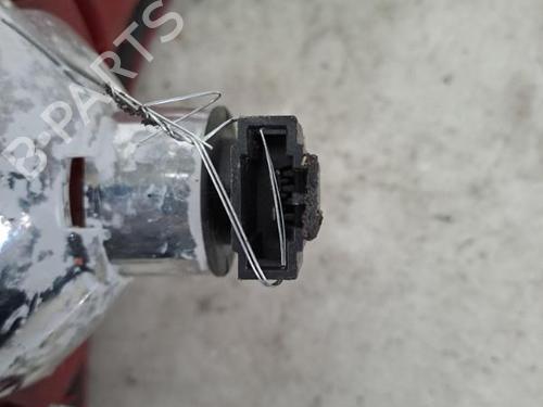 Left tailgate light VW GOLF V (1K1) 1.9 TDI | BP37387998C79 - Image 3