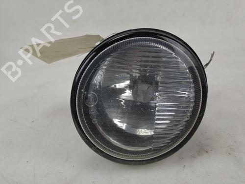 Used Left front fog light Left front fog light 37391092 37391092