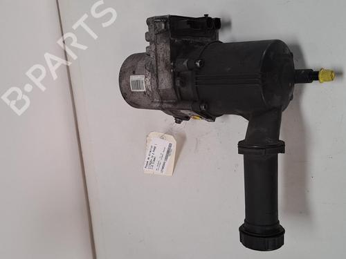 Steering pump CITROËN C4 II (NC_) 1.6 HDi 90 | BP37400008M99 - Image 2
