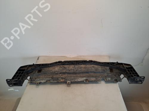 Traversa Traversa PEUGEOT 207 CC (WD_) 1.6 16V (120 hp) 37395022 37395022
