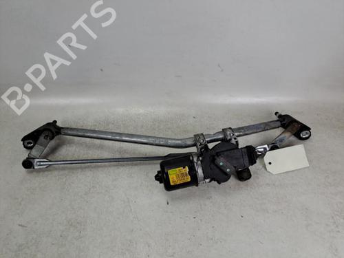 Front wiper motor RENAULT KANGOO Express (FW0/1_) | BP37386574M29 - Image 3