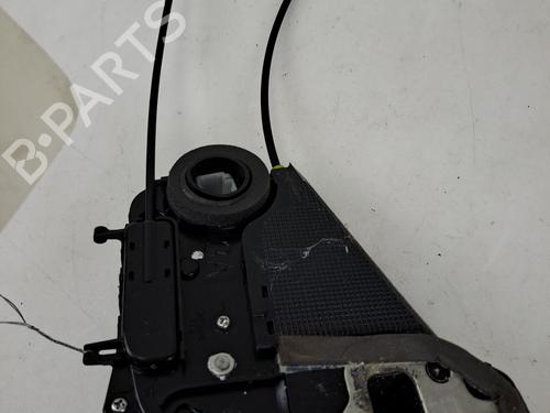 rear-right-lock-toyota-yaris-_p9_-2005-2006-2007-2008-2009-2010-2011-2012-2013-2014-37390312 main image