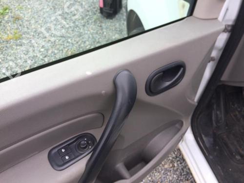 Steering column RENAULT KANGOO Express (FW0/1_) | BP37389702M21 - Image 11