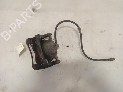 Used Left front brake caliper Left front brake caliper 37381397 37381397