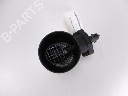 Used Mass air flow sensor Mass air flow sensor 37379000 37379000