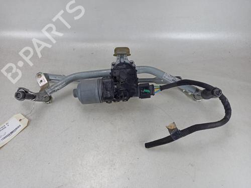 Used Front wiper motor Front wiper motor 37379467 37379467