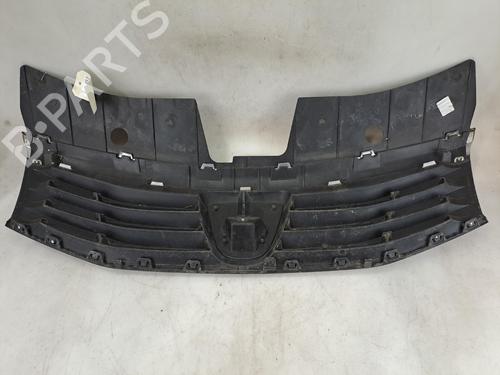 Grill DACIA SANDERO | BP38295679C40 - Image 4