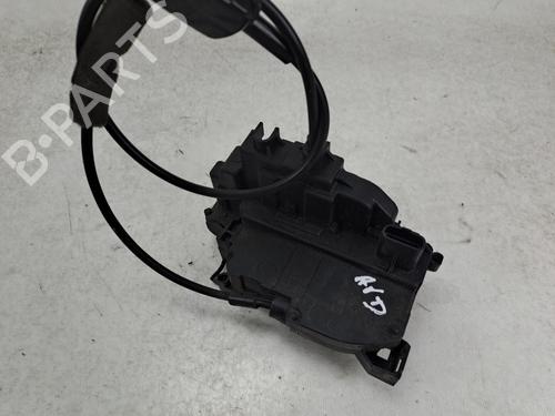 Used Front right lock Front right lock 37386215 37386215