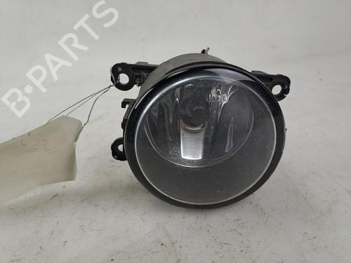 Used Right front fog light Right front fog light 37390497 37390497