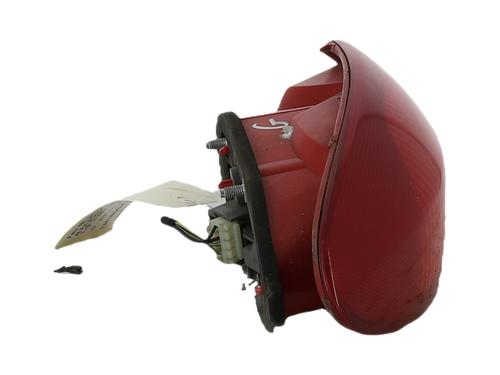 Used Left taillight Left taillight ALFA ROMEO 147 (937_) 1.9 JTDM 8V (937.AXD1A, 937.AXU1A, 937.BXU1A) (120 hp) 40602141 40602141