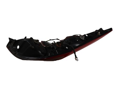Left taillight HYUNDAI i30 (FD) 1.6 CRDi | BP38296065C34 - Image 5