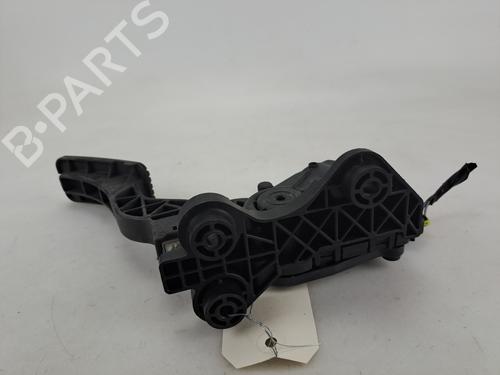 Electronic module HYUNDAI i30 (FD) 1.6 CRDi | BP37393033M83  - Image 5
