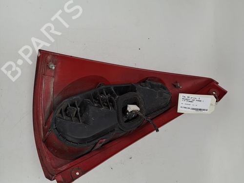 Used Right taillight Right taillight 37382271 37382271