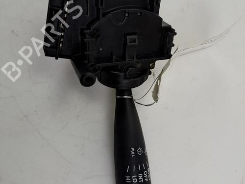 Steering column stalk TOYOTA RAV 4 II (_A2_) 2.0 D 4WD (CLA20_, CLA21_, CLA20R, CLA21R) | BP37391368I23 - Image 2