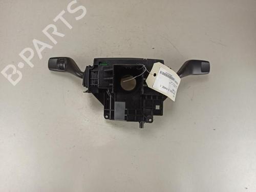 Used Steering column stalk Steering column stalk 37380565 37380565