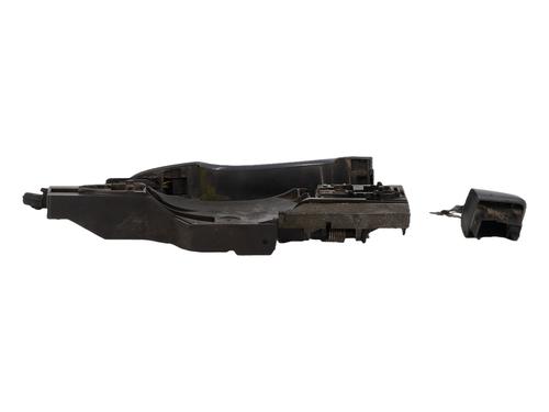 front-right-exterior-door-handle-renault-kadjar-ha_-hl_-2015-38295835 main image