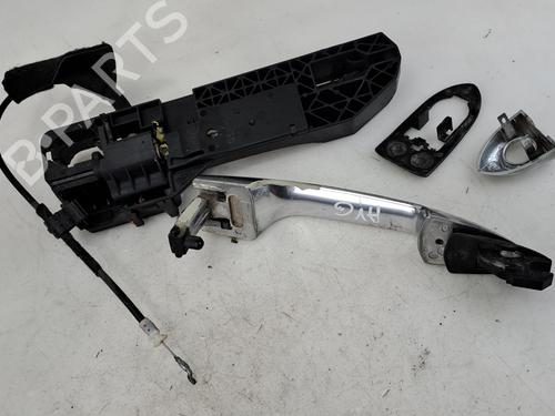 front-left-exterior-door-handle-alfa-romeo-giulietta-940_-2010-2011-2012-2013-2014-2015-2016-2017-2018-2019-2020-37399718 main image