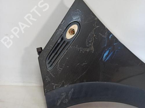 left-front-fenders-mini-mini-r50-r53-2001-2002-2003-2004-2005-2006-37380667 main image