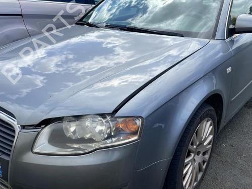 ABS pump AUDI A4 B7 (8EC) | BP37389569M43 - Image 6