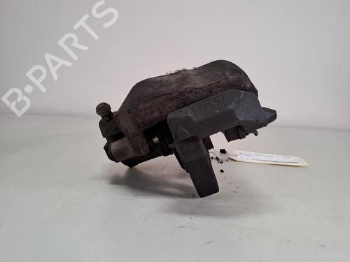 Pinza freno anteriore destra Pinza freno anteriore destra SEAT ALTEA (5P1) [2004-2015] 37398679 37398679