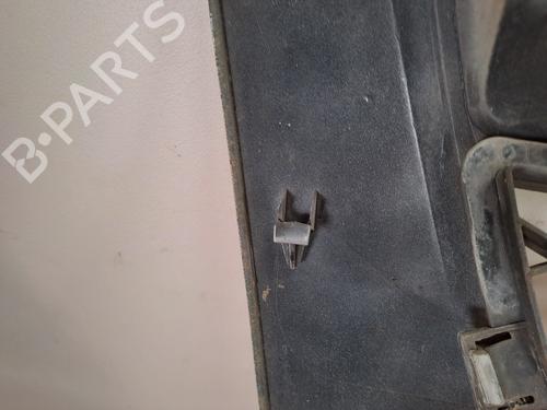 Grill CITROËN JUMPER II Van 2.2 HDi 120 | BP37399990C40 - Image 2
