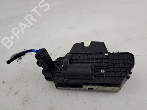 Tailgate lock CITROËN C3 II (SC_) 1.4 VTi 95 | BP37397575C101 - Image 2