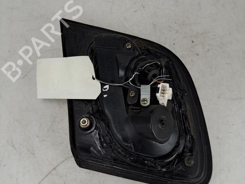 Used Right tailgate light Right tailgate light 37382958 37382958
