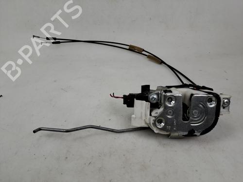 front-right-lock-mitsubishi-lancer-viii-sportback-cx_a-2007-37390543 main image