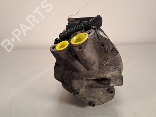 Used AC compressor AC compressor 37399313 37399313