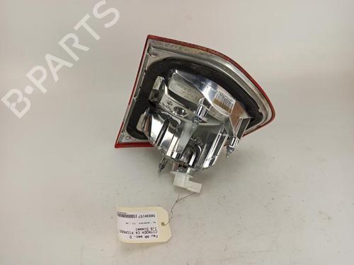 right-tailgate-light-citroen-c4-picasso-i-mpv-ud_-2006-2007-2008-2009-2010-2011-2012-2013-2014-2015-37381684 main image