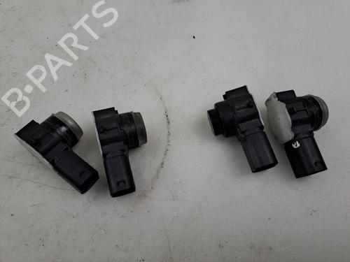 electronic-module-citroen-c3-aircross-ii-2r_-2c_-2017-37391158 main image