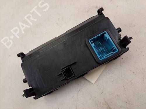 Electronic module CITROËN C4 II (NC_) 1.6 HDi 90 | BP37390249M83 - Image 3