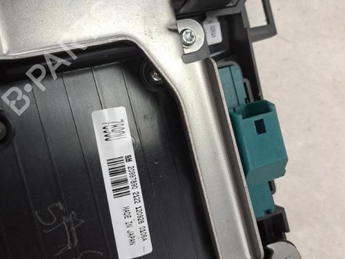 Switch OPEL INSIGNIA A Saloon (G09) | BP37388222I30 - Image 2