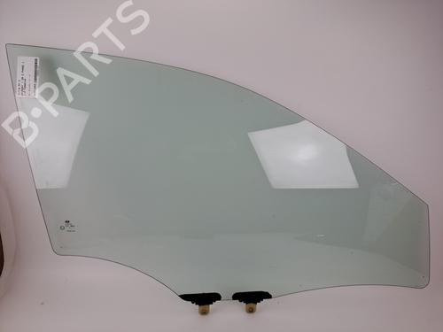 Used Front right door window Front right door window 37391283 37391283